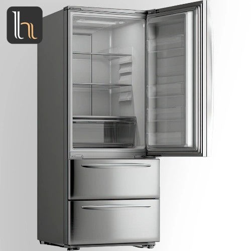 Swift Fridge & Freezer Fix